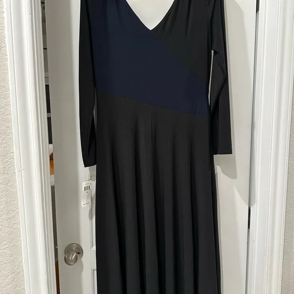 Brand new Ralph Lauren cocktail dress
NEVER WORN - Picture 2 of 4
